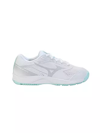 MIZUNO | Damen Hallenschuhe Cyclon Speed 5 | 
